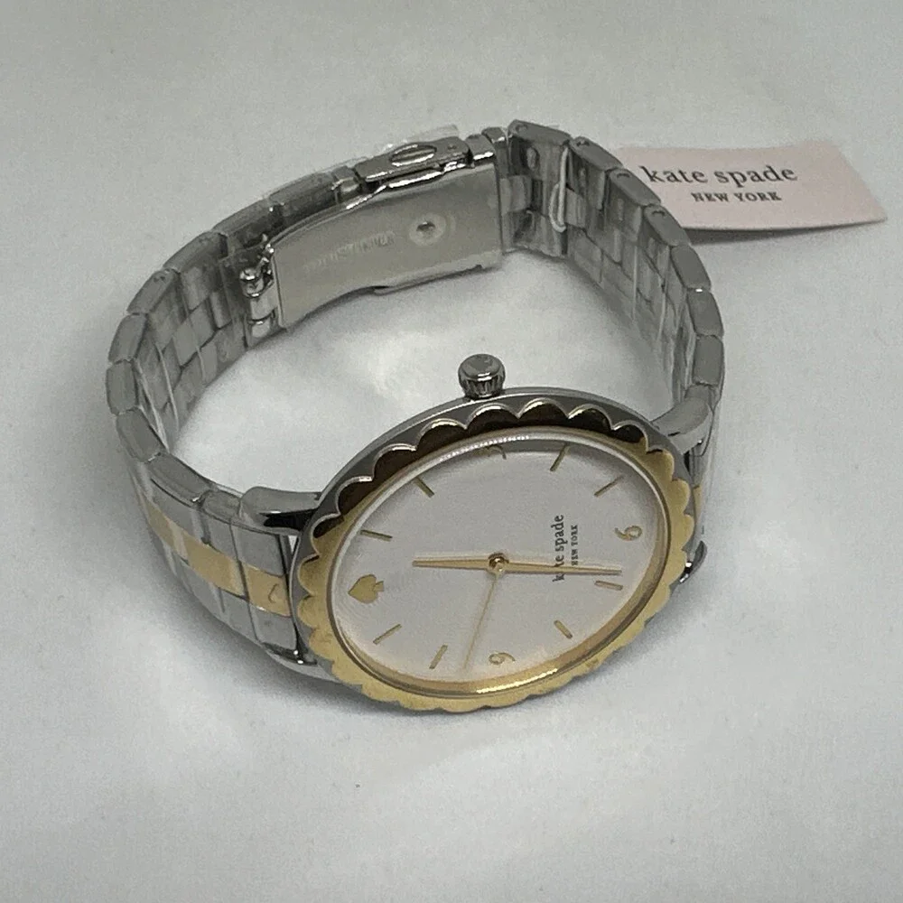 Kate Spade KSW1533 ROT281